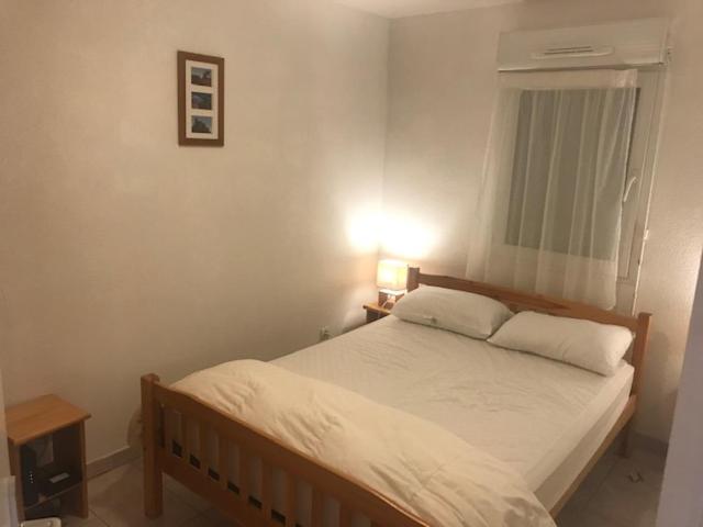 Cortaderia B002 Apartment Saint-Cyprien  Luaran gambar
